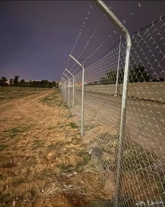 مقاول شبوك 0