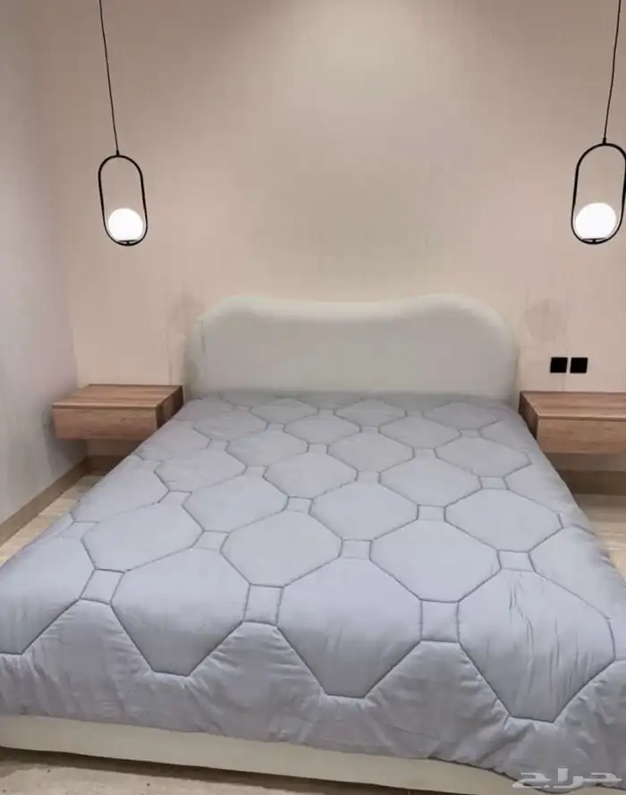 اثاث غرف نوم -خزائن- مطابخ - كنب 16