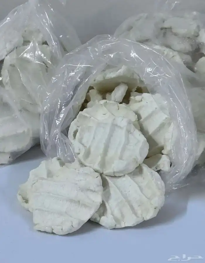 سمن وزبدة ومضير وعسل جملة الجملة 5
