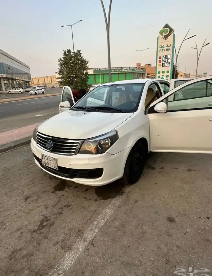 للإيجار الشهري 3