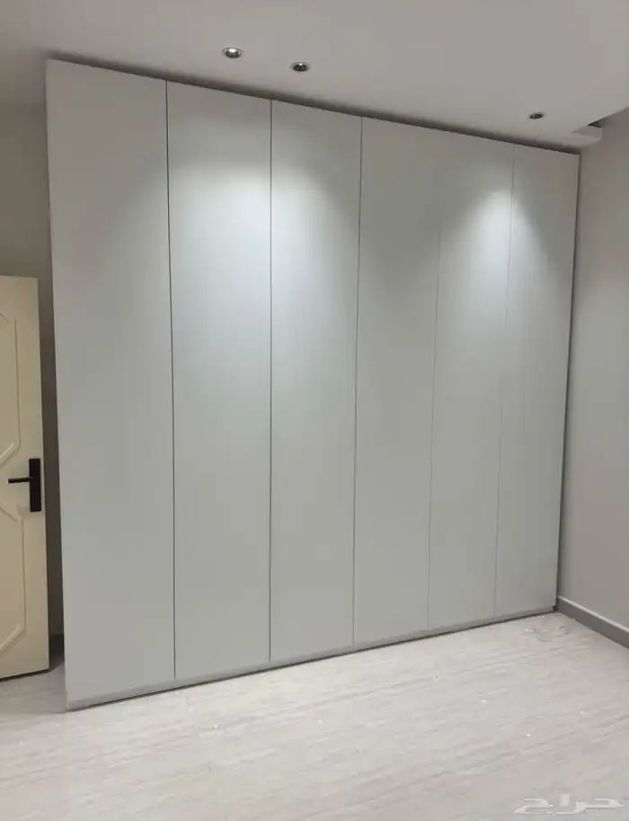 اثاث غرف نوم -خزائن- مطابخ - كنب 3