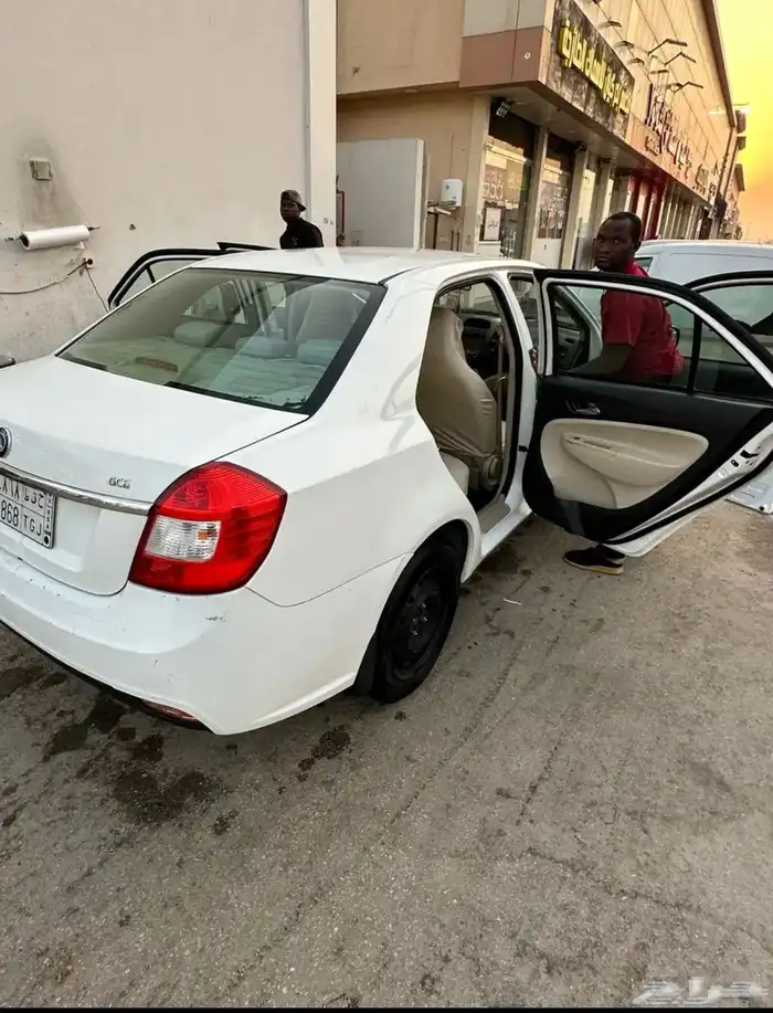 للإيجار الشهري 2