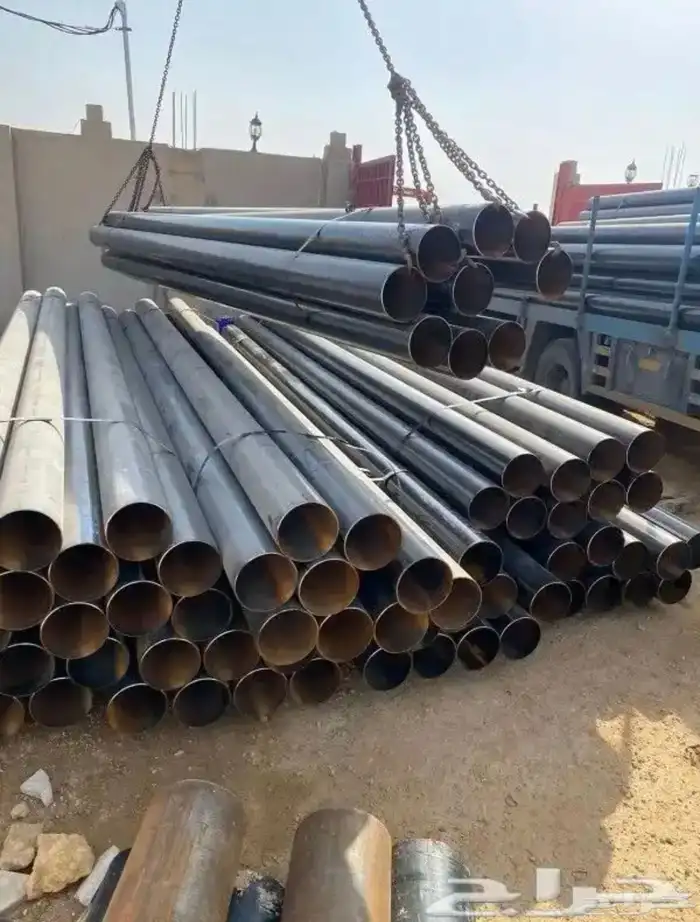 حفار ابار ارتوازيه جازان و نواحيها صبيا ابو عريش بيش 3