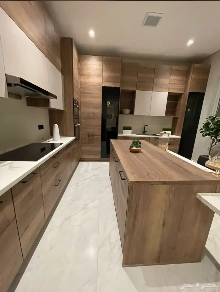 اثاث غرف نوم -خزائن- مطابخ - كنب 4