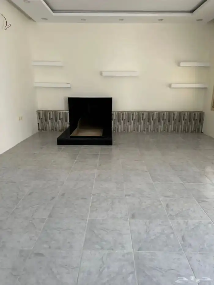 استراحه الايجار الشهري 0