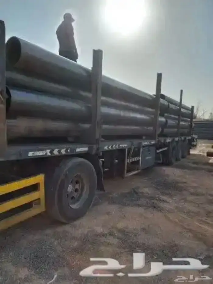 حفار ابار ارتوازيه جازان و نواحيها صبيا ابو عريش بيش 4