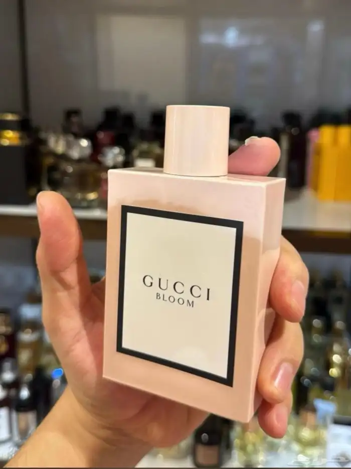 جميع الماركات العالميه توجد لدينا بافضل لسعار 0