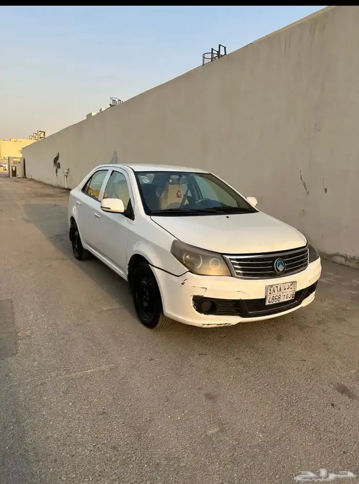 للإيجار الشهري 1