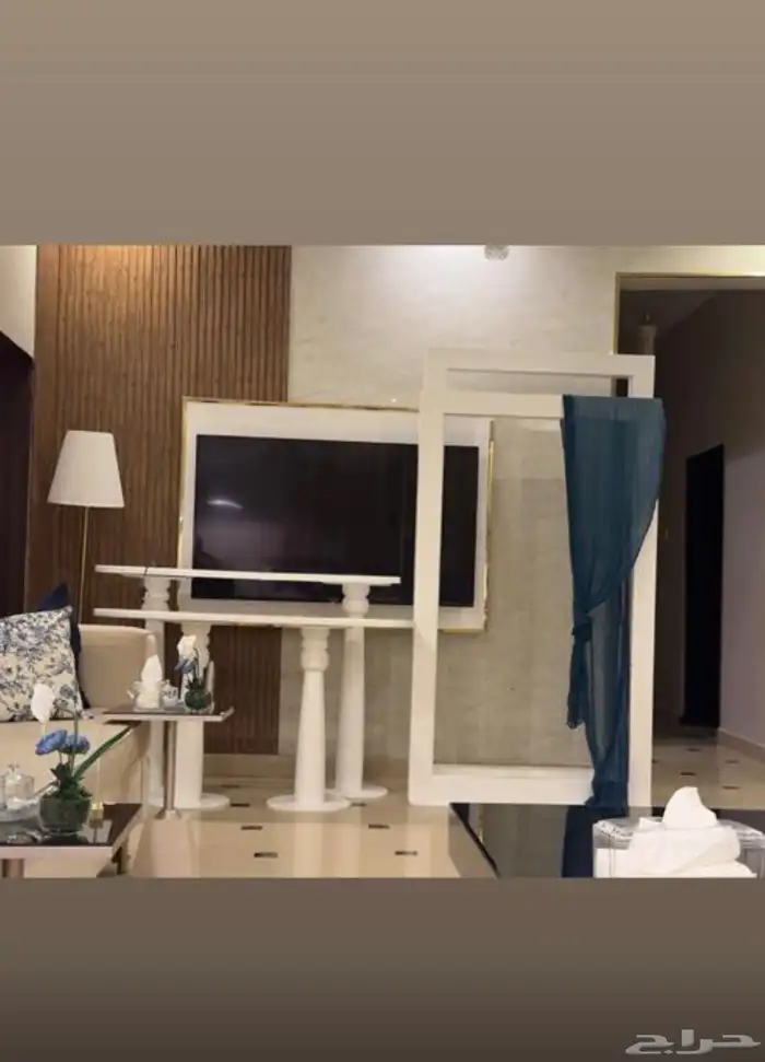 استقبال 0