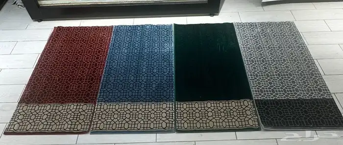 موكيت ماسجد 11