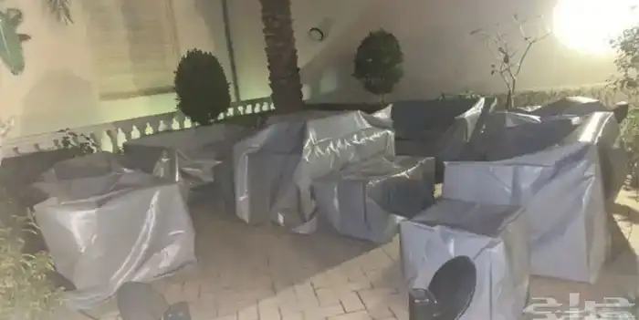 تفصيل اغطيه لجميع انواع السيارات 7