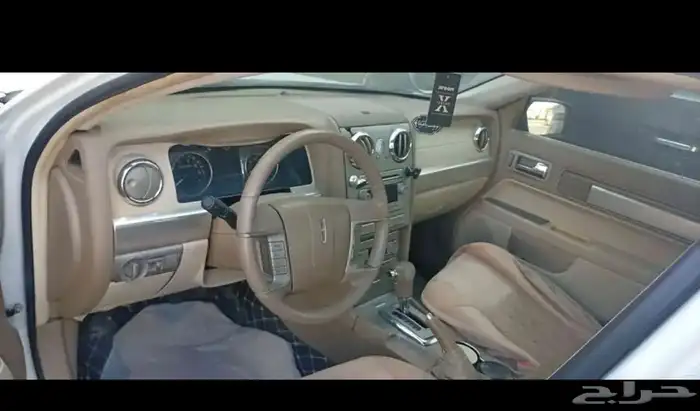 شراء  سيارات سكراب وتوفير قطع لجميع السيارات 6