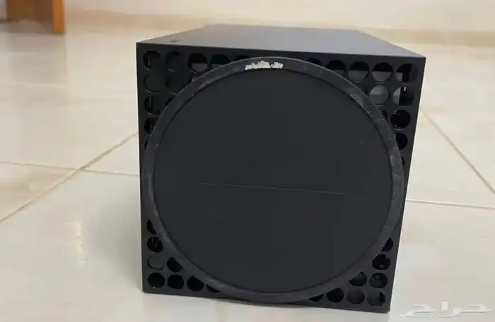 اكس بوكس 2