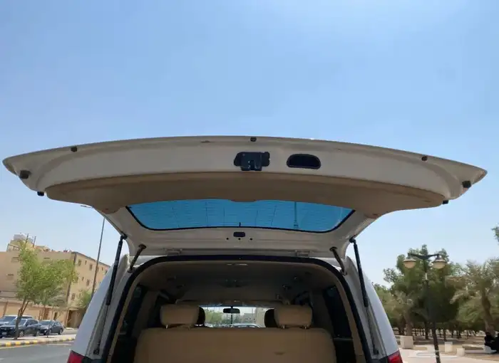 اتش ون للبيع 19