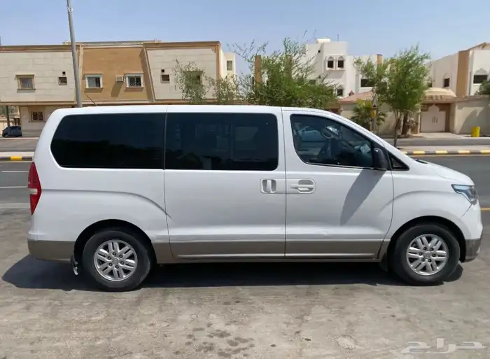 اتش ون للبيع 3