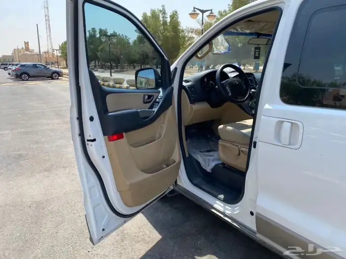 اتش ون للبيع 9
