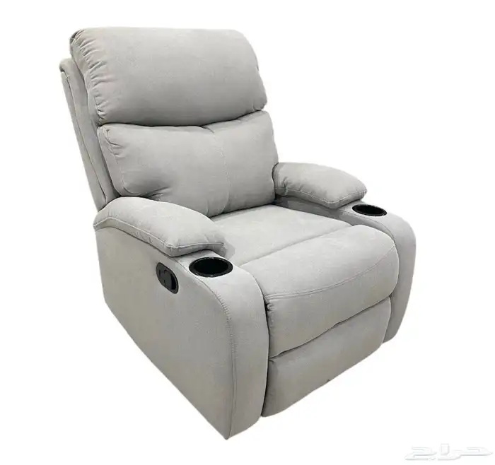 كراسي استرخاء هزاز عروض حقيقيه 1