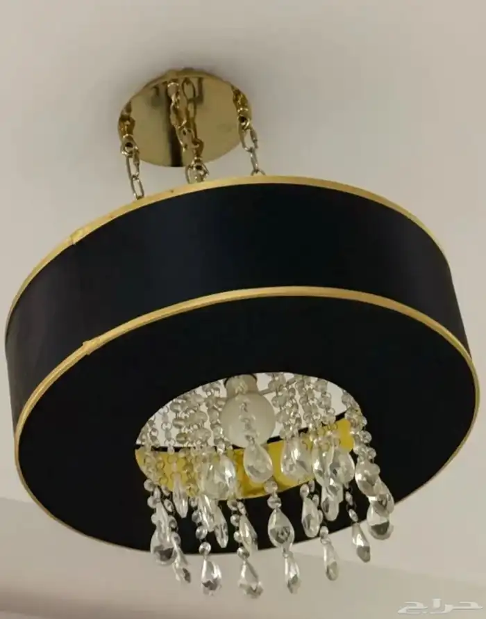 نجف للبيع بميه وخمسين ريال للنهايه الجادي يتواصل 0