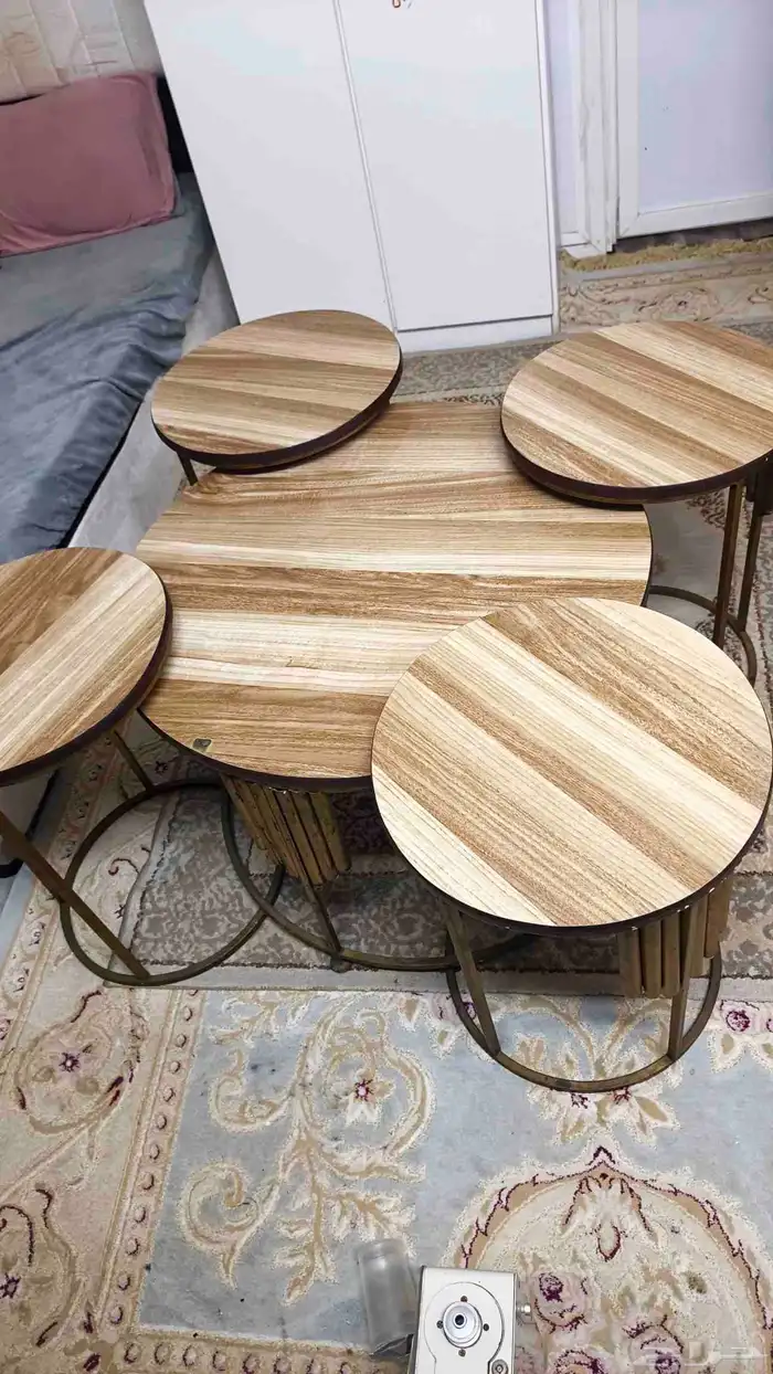 table set 5 pes 3