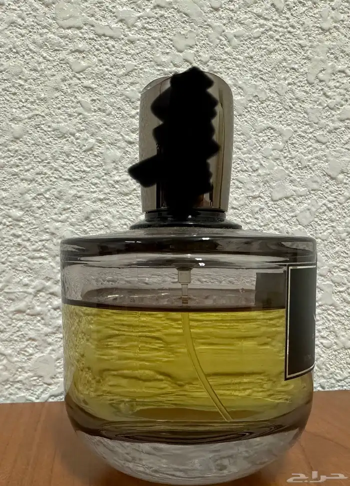 عطر أندلس 100مل شميم 0