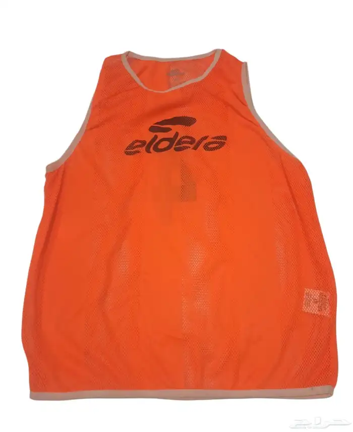 طقم ستر تمرين كره قدم -سترات رياضية تمارين كرة قدم 4