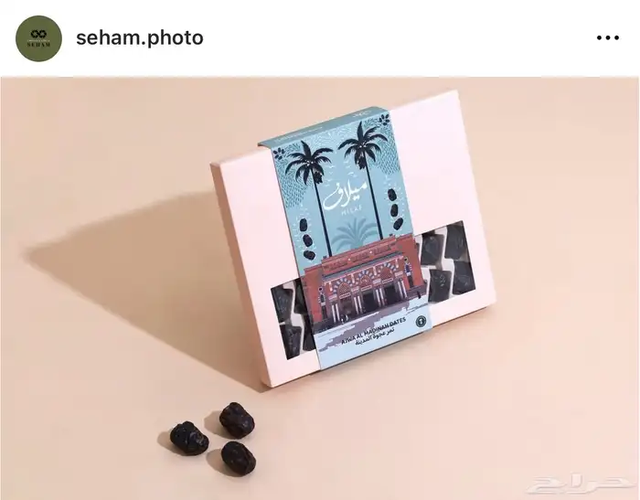 تصوير منتجات احترافي   صور تسويقية تجذب الزبائن 4