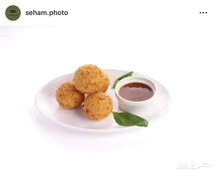 تصوير منتجات احترافي   صور تسويقية تجذب الزبائن 11