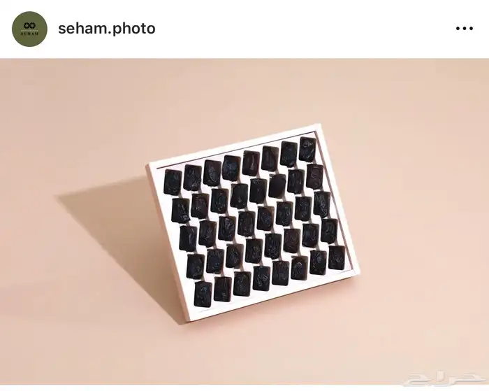 تصوير منتجات احترافي   صور تسويقية تجذب الزبائن 3