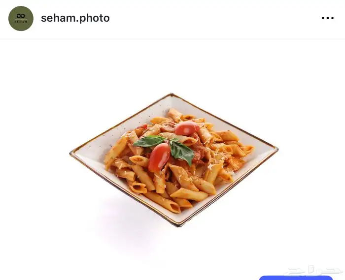 تصوير منتجات احترافي   صور تسويقية تجذب الزبائن 0