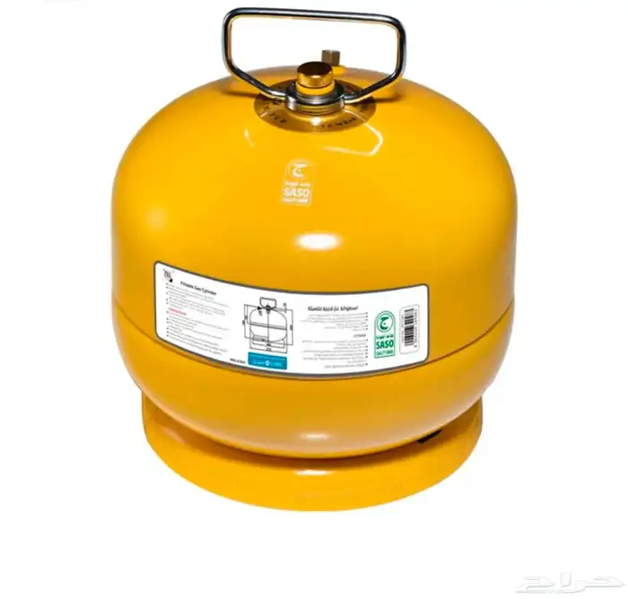 ركن الرحال مستلزمات رحلات والكشتات خيام بيوت شعر مظلات مكه 17