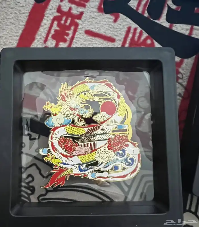 اصنع بينات(بروش) بحسب الشكل والحجم إلا تبغاه 3