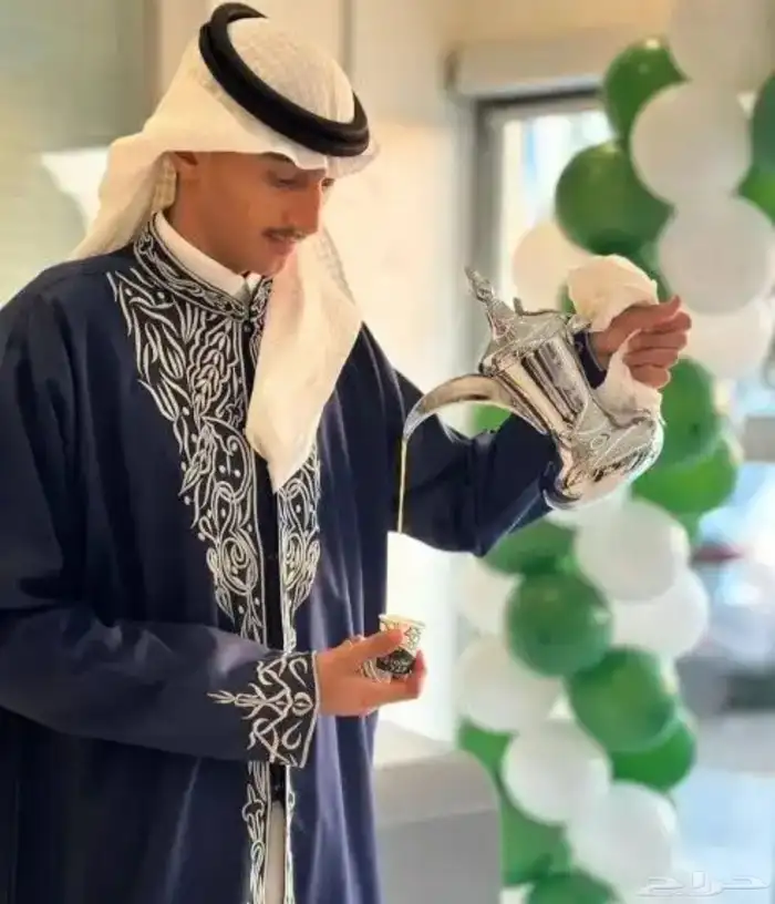 قهوجي وصبابين معارض وا مؤتمرات ومناسبات الرياض 0