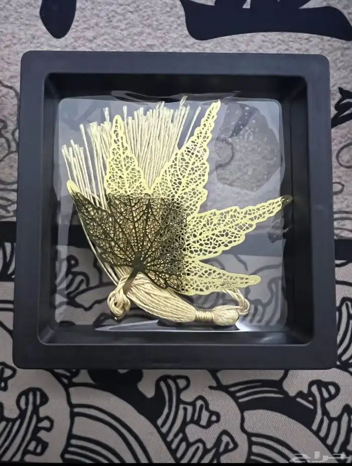 اصنع بينات(بروش) بحسب الشكل والحجم إلا تبغاه 6