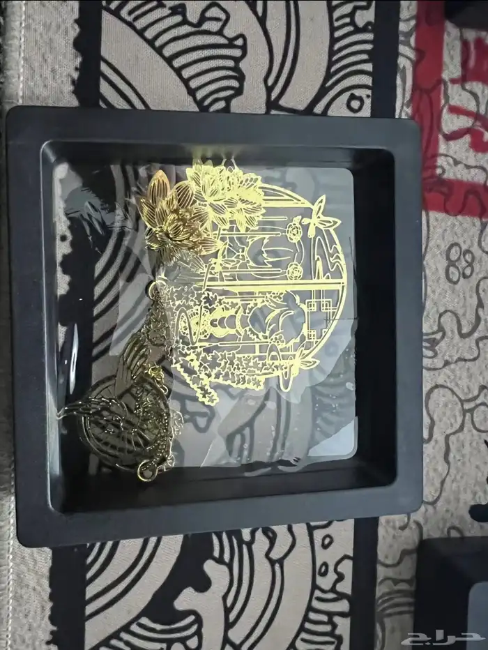 اصنع بينات(بروش) بحسب الشكل والحجم إلا تبغاه 7