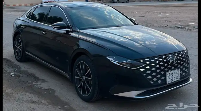 ازيرا سمارت بلس 2021 1