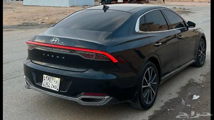 ازيرا سمارت بلس 2021 2