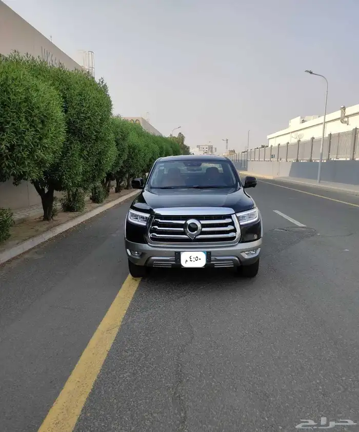 جريت وول باور 2022 فل كامل 4