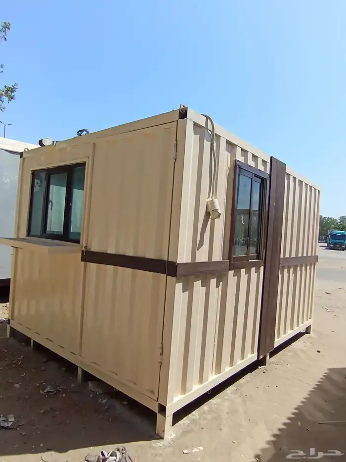 فود ترك بسعر 9500 7