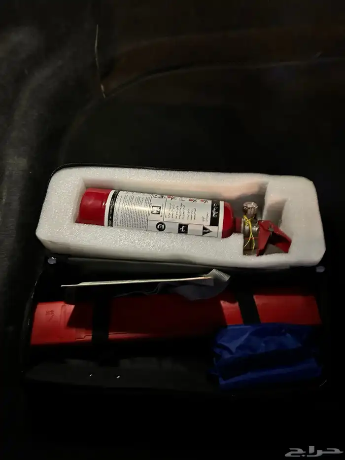 لينكون مديل 2014 فل 16