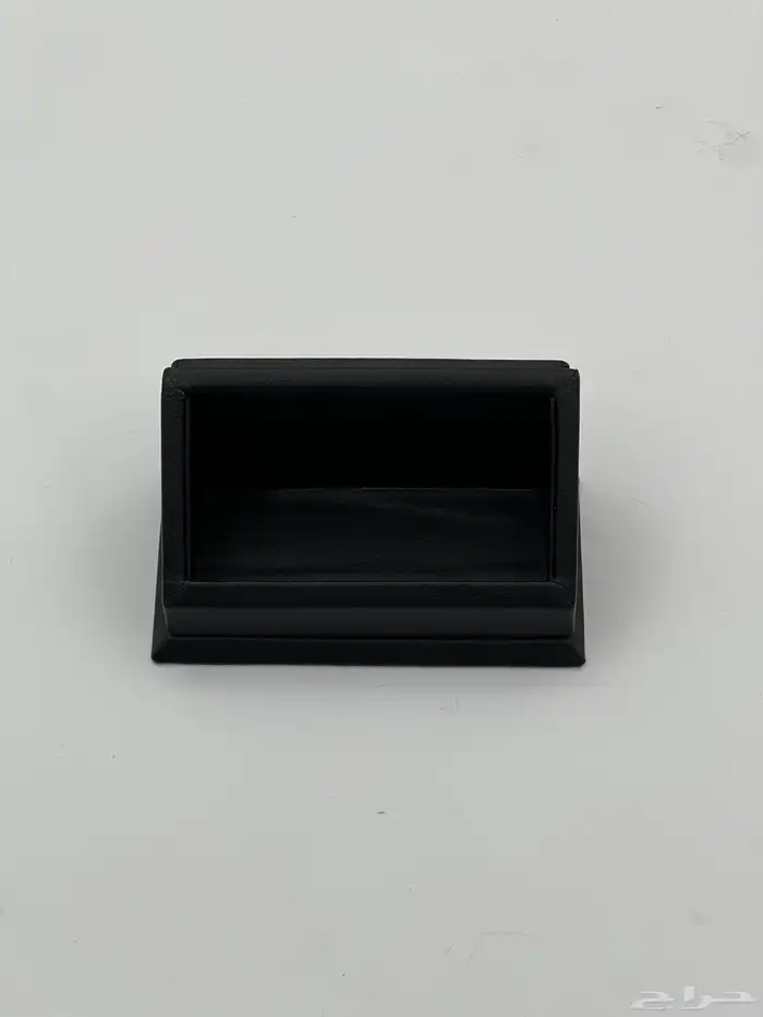 طقم مكتبي 33