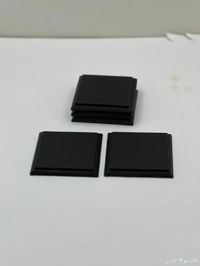 طقم مكتبي 28