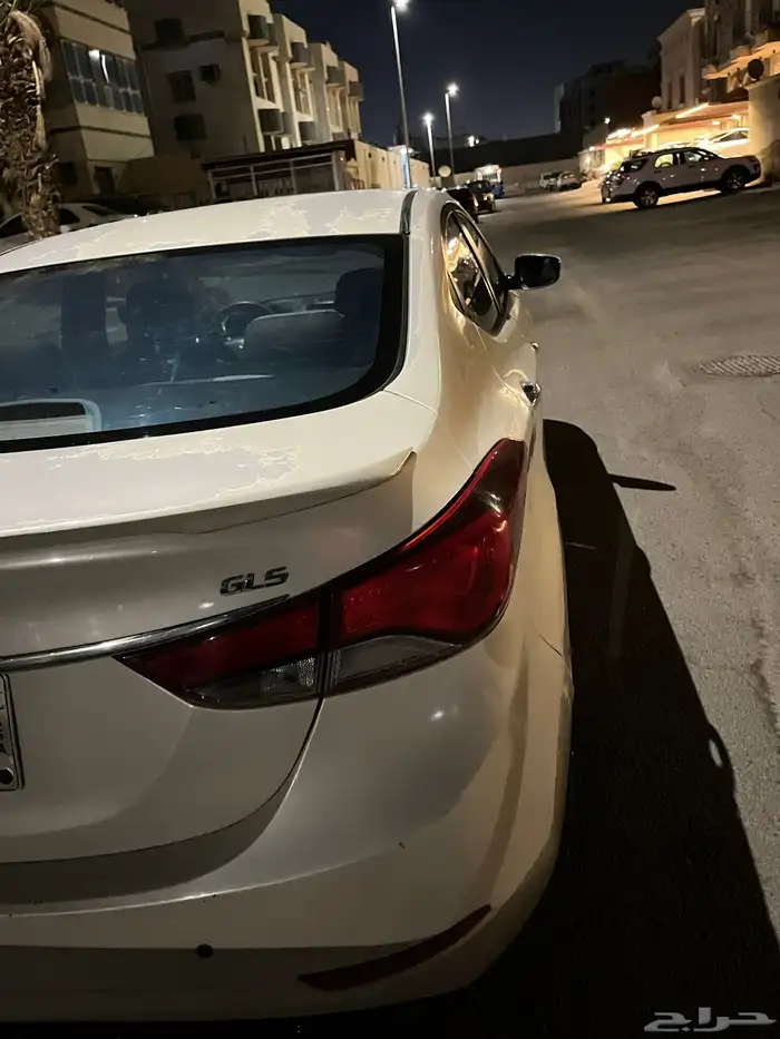 2015 2