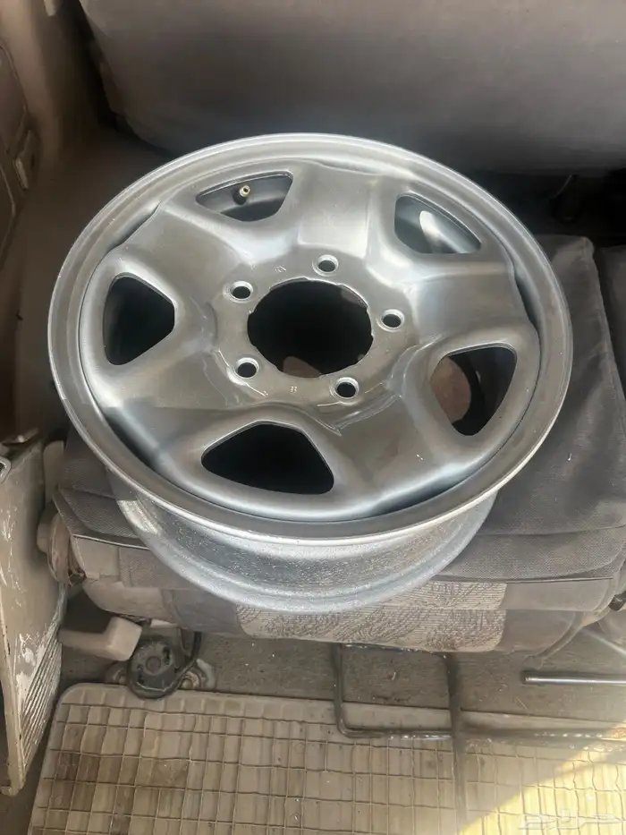 جنوط ديازل للبيع 0