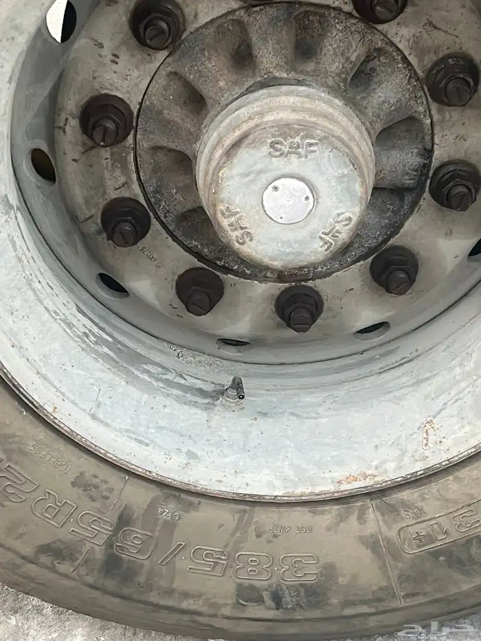 سطحه مجدوعي طول 13.60 2