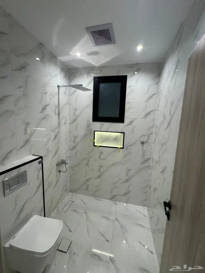 شقق تمليك للبيع الطايف جبره 14