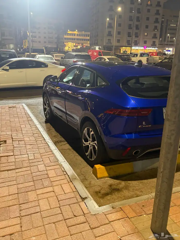 جاكور 2020 4