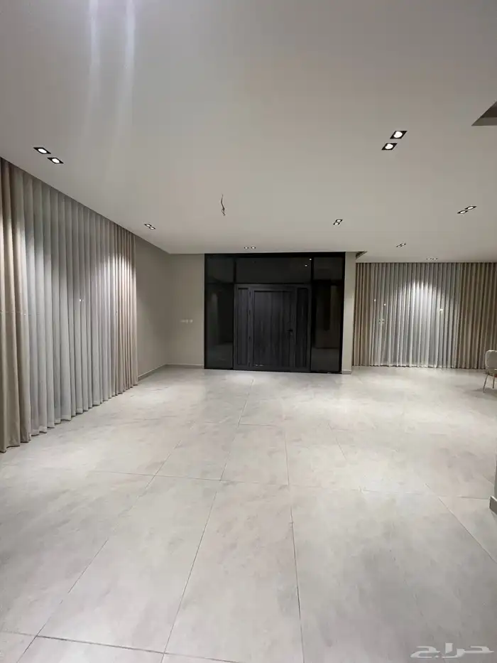 تفصيل ستائر الويفي 5