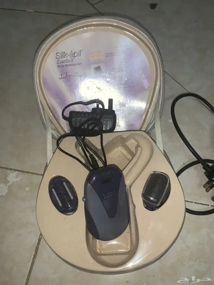 ادوات منزلية 4