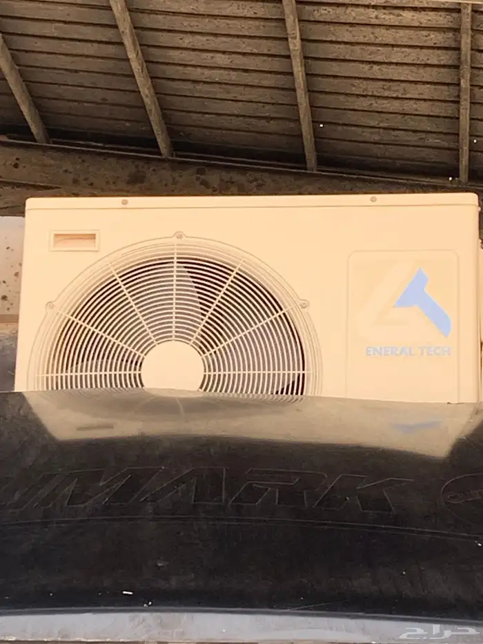 صندوق فوت ترك للبيع 6