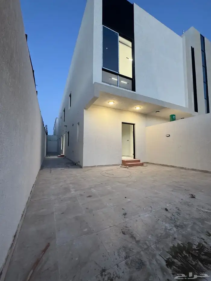 شقق تمليك للبيع الدمام حي بدر 1